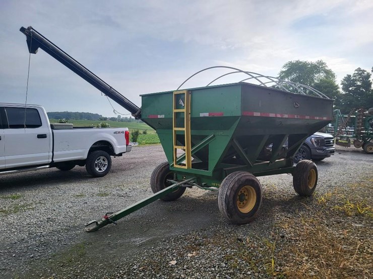 john-deere-115-image-6
