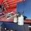 2019-rbr-enterprise-venturi-380-image-59
