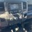 2015-ram-5500-hd-image-21