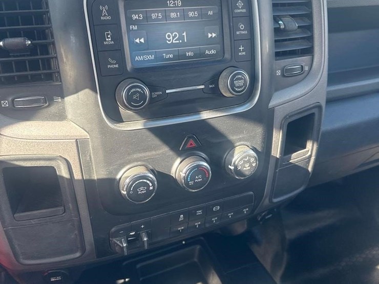 2015-ram-5500-hd-image-21