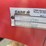 case-ih-340-image-21