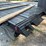 trailboss-25-ft-tilt-gooseneck-image-15