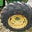 john-deere-2240-image-48
