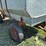 10ft-metal-barge-wagon-image-9