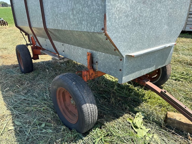 10ft-metal-barge-wagon-image-9