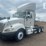 2011-international-prostar-image-1
