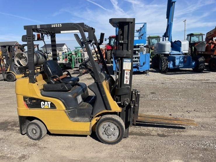 2013-caterpillar-c5000-image-1
