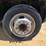 2018-dodge-ram-5500-image-35