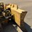 deere-650h-image-20