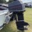 #201-•-1995-starcraft-super-fisherman-160-aluminum-boat-image-9