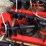 new-giyi-skid-steer-loader-auger-and-extra-rod-image-3