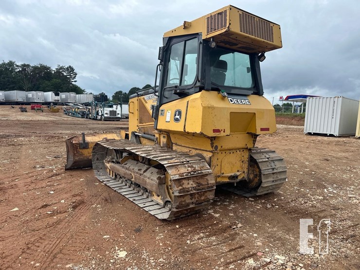 2013-deere-650k-lgp-image-8