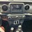 2021-jeep-wrangler-image-43