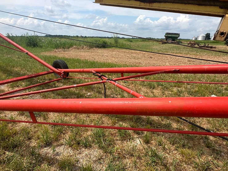 #26612-•-westfield-mk-13c-71-71'-grain-auger-image-17
