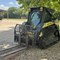 construction-business-closeout:-skid-steer,-harley-&-more-image-4