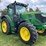 2015-john-deere-6155r-image-3