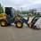#17574-•-2024-deere-324-wheel-loader-image-14