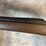 #4432-•-remington-model-700,-270-win-bolt-action-rifle,-sn:-rr86398j-image-17