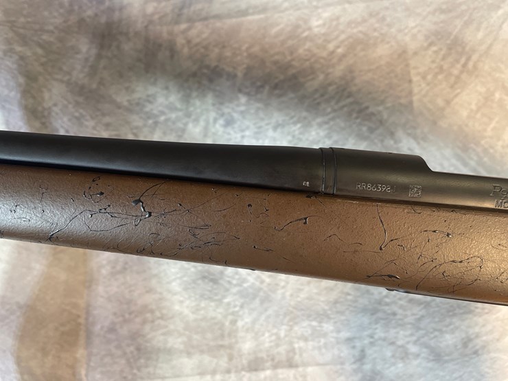 #4432-•-remington-model-700,-270-win-bolt-action-rifle,-sn:-rr86398j-image-17