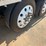 2021-mack-granite-64fr-image-11