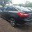 2014-ford-focus-inop-se-image-7