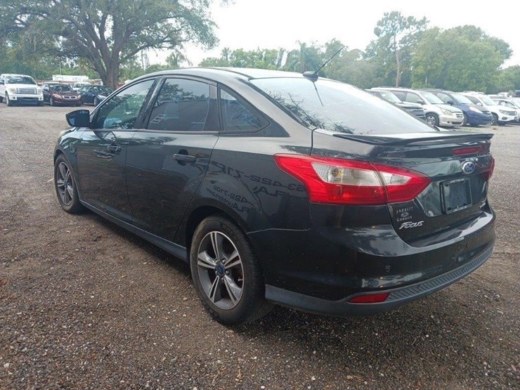 2014-ford-focus-inop-se-image-7