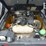 2022-deere-325g-image-36