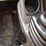 2017-takeuchi-ts50v-image-44