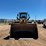 2021-liebherr-l556-image-8