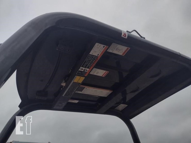 2019-kubota-u55-4-image-14