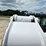 2021-bobcat-t770-image-94
