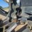 #20718-•-2022-bobcat-e42-excavator-image-41