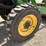 john-deere-3520-image-7
