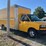2018-gmc-savana-box-truck-image-2