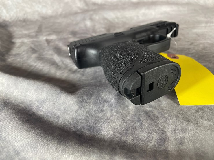 #4399-•-smith-and-wesson-m-&-p-2.0-9mm-luger-pistol,-sn:-nku3007-image-4