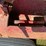 farmhand-817-image-24