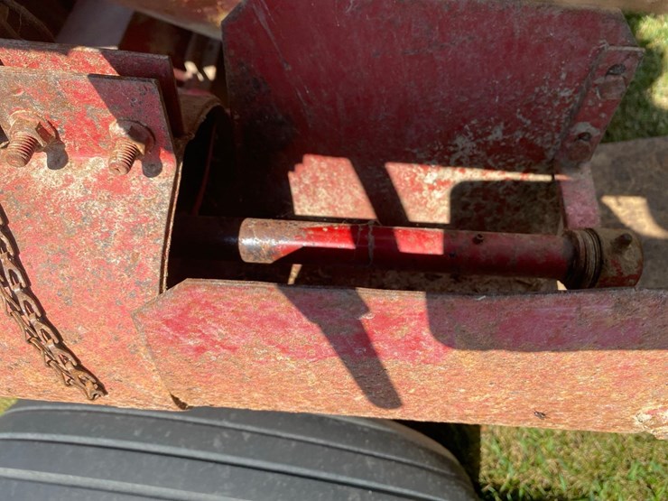 farmhand-817-image-24