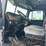 2001-peterbilt-378-image-24