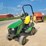 john-deere-1025r-image-2