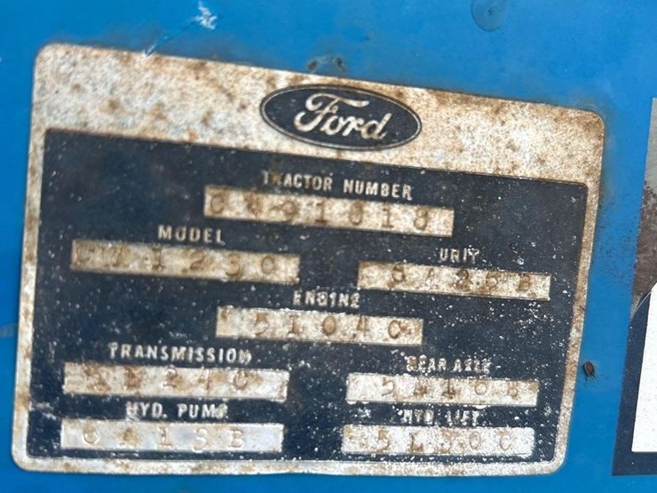ford-3600-image-7