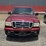 2011-ford-ranger-xlt-image-2