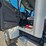 2012-peterbilt-382-image-77