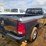 2017-dodge-ram-1500-image-4