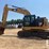 2015-caterpillar-335f-lcr-image-6