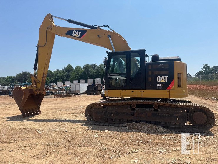 2015-caterpillar-335f-lcr-image-6