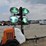 2019-generac-mlt6s-image-29