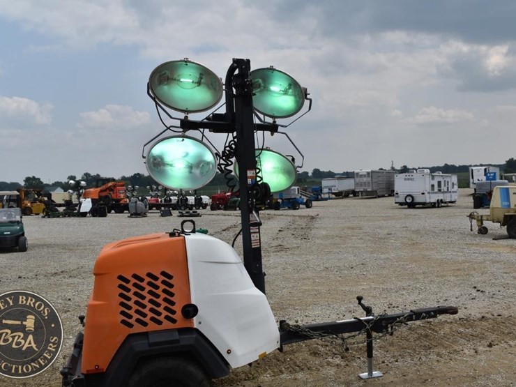 2019-generac-mlt6s-image-29