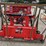#82-•-skid-steer-tree-shears---3-cylinders-image-3