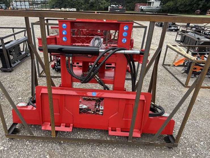#82-•-skid-steer-tree-shears---3-cylinders-image-3