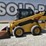 2015-caterpillar-272d2-image-4